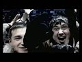Rammstein-Moscau