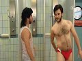 Lilla al-Fadji vs. Hermes Saliba (Assyr/Syrian)