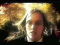 The Arcade Fire - Rebellion (Lies)
