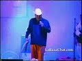Tigrillo Palma - Las  Dos Plebonas Corrido