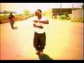 videos de Big Pun ft Drag-On - You Were Wrong