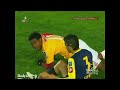 Galatasaray-Ankaragücü 3-0 Mac Özeti ve Golleri 14.03.2010 Full HD.wmv