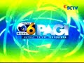 Majalengka"Presiden marah"
