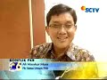 Majalengka\"Presiden marah\"