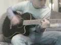 videos de O´s- Nirvana-Polly cover