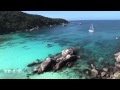 Destination Thailand: KHAO LAK - Raya Group Asia ...