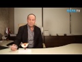 Op Dr Akin Akyurt No Touch Laser Katarakt Akilli Lens
