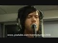 elliot minor perform 
