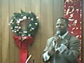 DAD AT MEC OUTREACH DAD AT MEC OUTREACH