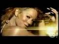 Mariah Carey - I'll be Lovin' u Long Time (Official HQ)