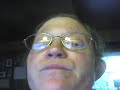 Video Blog Entry 7/6