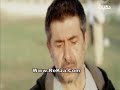 ����� ������ �������� 2 � ������ 11 - Part3