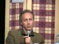 Marco Travaglio incontra i cittadini vercellesi - parte 3a