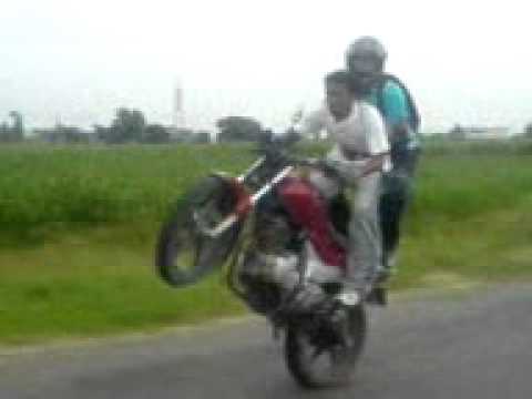 GABRU PANJABI(DJ RAHUL).3gp