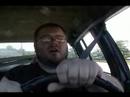 Driving and singing. Ef all u who hate!