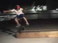 videos de NUIKANONG.mov