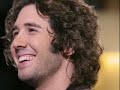A Tribute to Josh Groban & His Family A Tribute to Josh Groban & His Family