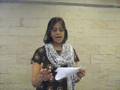Flip Media Mushairah