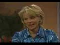 Beyond Friends - www.johnjyork.com