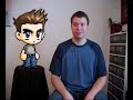 episode-9-reuploaded-muscle-nes-the-irate-gamer-review.html