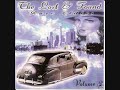 I Need You Baby - Jesse James I Need You Baby - Jesse James