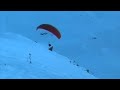 Alps Paragliding