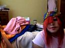 itsu-joka-part-2-.html