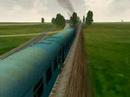 Plecare Msts Sibiu Plecare Msts Sibiu