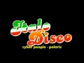 italo disco mix 2/5