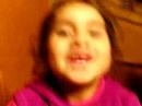 NACHA PELO LAISS NACHA PELO LAISS