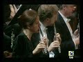 Vengerov - Chaikovsky