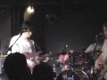 Pink Floyd Animals Live (cover) by Jebus part 3 Pigs