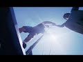 America's Cup Match Race