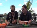 On The Mike - Webisode 1 \"Kaleidoscope of Krap\" On The Mike - Webisode 1 \"Kaleidoscope of Krap\"