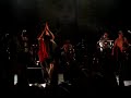 Manu Chao - Volver Volver (Brixton Academy)