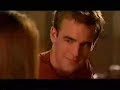 Dawson\ Dawson\