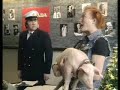 The young ones \"Bacon Sandwich\"