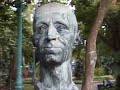 Tomas Soley Guell [Tom�s SOLEY G�ELL]