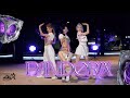 Pandora Mave dance cover by ASTERIN