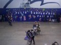 tio raul y su gran baile