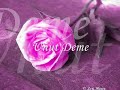 Unut Deme !!          [fero]