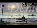 Unut Deme !!          [fero]