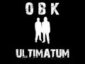 OBK - Yo no me escondo
