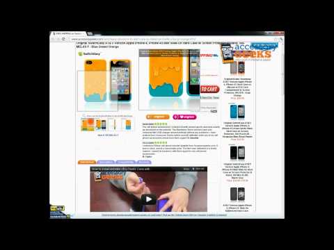 accessorygeeks -