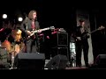 bobby-radcliff-live-at-lugano-2008.html