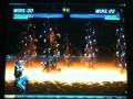 videos de Guina x Thunder ( Parte 2 ).wmv