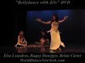 Bellydance with Zils - DVD - Amazon.com - belly dance