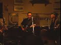 Papa George - Steve Simpson - Gary Moore \"BLACKJACK\" Papa George - Steve Simpson - Gary Moore \"BLACKJACK\"