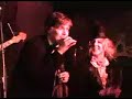 The White Ghost Shivers Live - \"Shiver\ The White Ghost Shivers Live - \"Shiver\