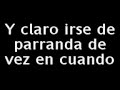 cartelera chocheman cartelera chocheman